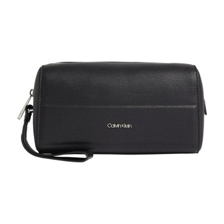 Calvin Klein - Necessärer - Svart - Herr - Storlek: One Size, Herr, Storlek: ONE SIZE