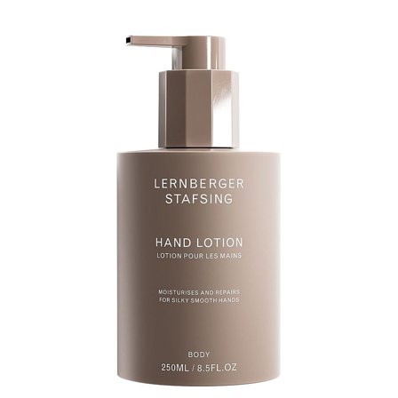 Lernberger Stafsing Hand Lotion 250 ml, Skincare, Håndpleje, Håndcreme