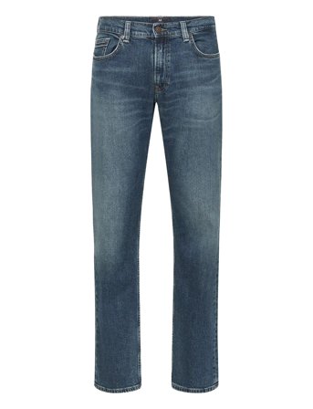 Matinique | Mamike | 31 x 32