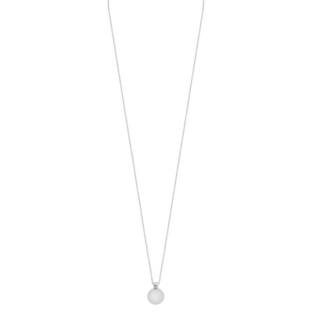Donna Pendant Necklace