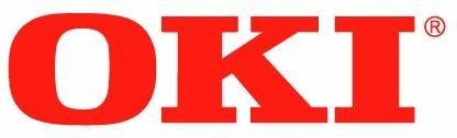 OKI 1 - skriverhode - for Microline 420n