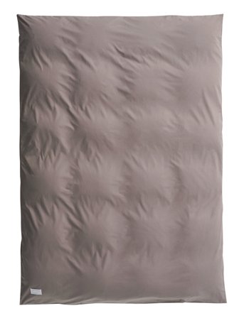 MAGNIBERG | Pure Poplin Duvet Cover