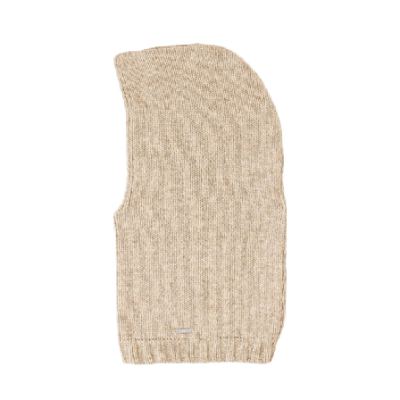 Sätila Ekenäs hood Mössor & hattar Dam Beige ONESIZE