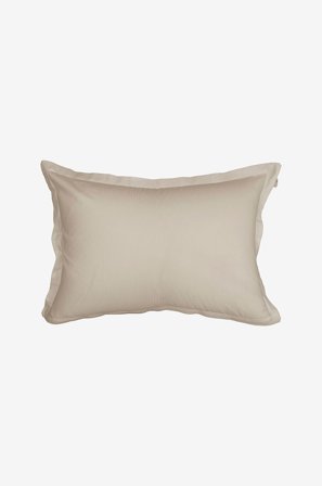 Turiform - Putevar Turistripa - Beige - Putevar - 50X60 - Fra Homeroom