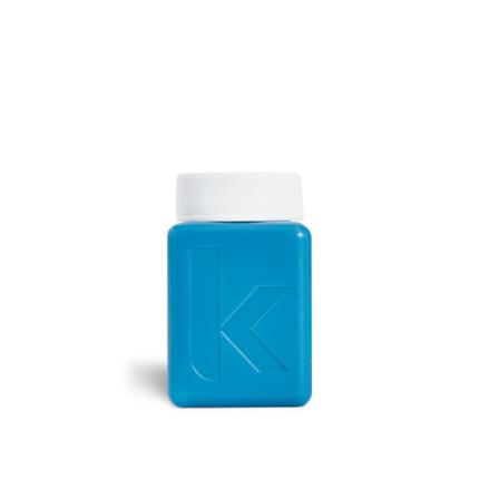 Kevin Murphy Repair-me Rinse Conditioner 40ml Transparent