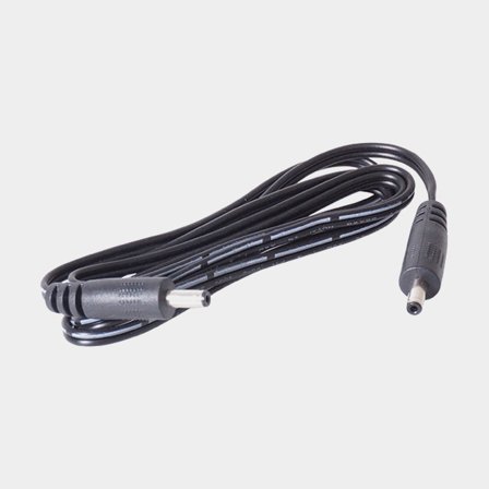 Connection cable NauticLED BL01, 1 meter