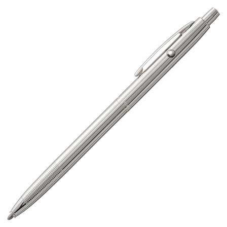 Fisher Space Pen CH4
