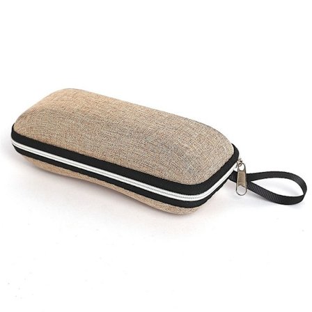 Silmälasikotelo Silmälasikotelo CASE - spot-myynti