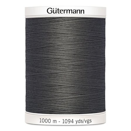 TYG RUNT TEXTIL 1.000 M - 701939-702