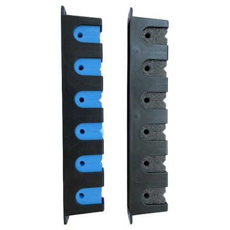 XJ-Booms Fiske 6-Vavan Teline Vapateline Vavanpidike_yux