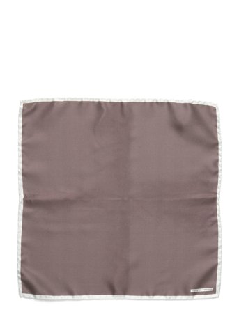 Tiger of Sweden Quadra - Brown - ONE SIZE