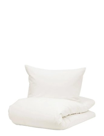 Turiform Enjoy - White - 150X210;50X60CM