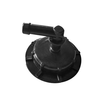 Motor Kjølevæske Tanklokk 19102-pm5-a00 Deler Til Honda Accord