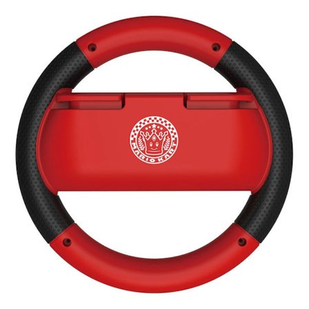 Hori Joy-Con-rat Mario Kart 8 Deluxe - racerrat til Nintendo Sw