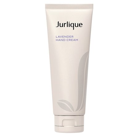 Jurlique Lavender Hand Cream 125 ml, Skincare, Håndpleje, Håndcreme