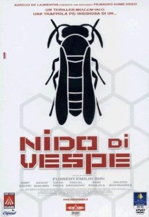 Nido Di Vespe