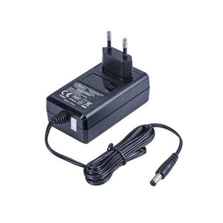 Strømadapter / lader for FERGUSON F20230T2.