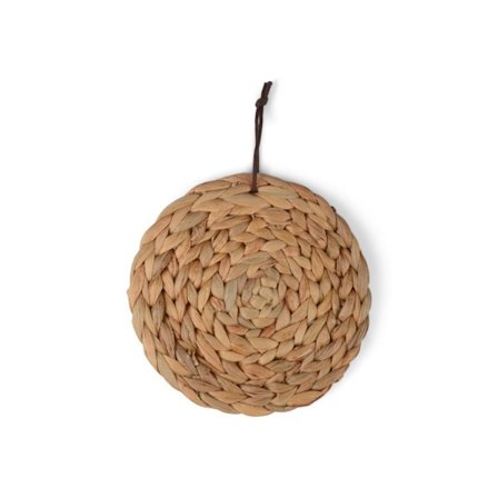 Grytunderlägg 2 storlekar