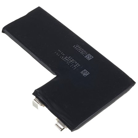 iPhone 11 Pro Max 3.79V 3969mAh oppladbart Li-ion batteri