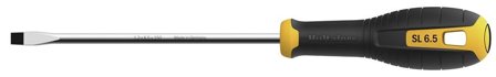 Hultafors 440115 Skrutrekker for sporskrue SL 1,2x6,5x150, Håndverktøy