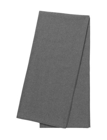 Dug Earth Grey By Mogensen