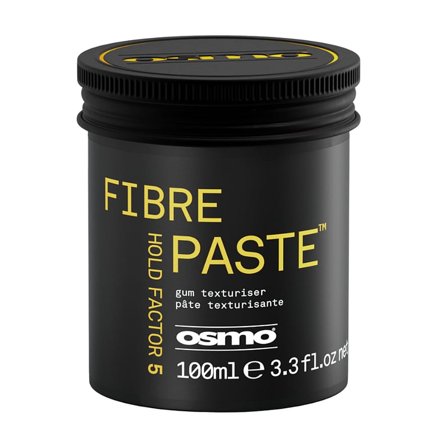 OSMO Fibre Paste 100 ml, Hår, Hårstyling, Hårvoks