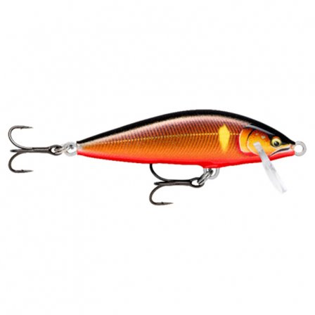 Rapala CountDown Elite 9,5cm - GDGA