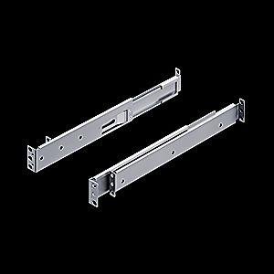 CyberPower RailKIT 1U OR600ERM1U/OR650ERM1UGR
