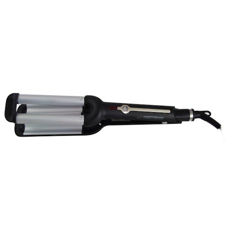 Esperanza Hair Curler Waver Isabella