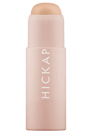 Hickap The Wonder Base Stick Foundation Dam Beige 8GR