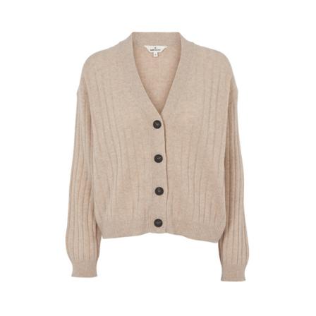 Basic Apparel Line Cardigan inbo, Dame Cardigans