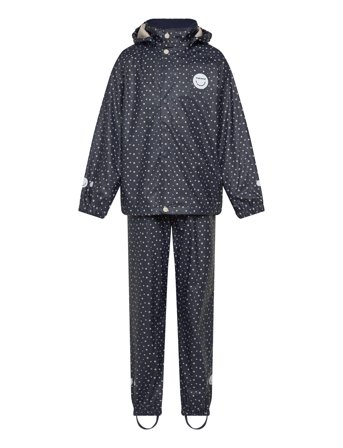 Viking | Jolly Print Rain Set | 134