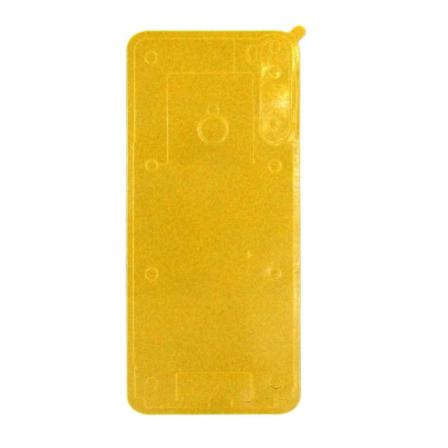 Xiaomi Redmi Note 8T Självhäftande tejp för Baksida/Batterilucka "Multicolor""multifärg"