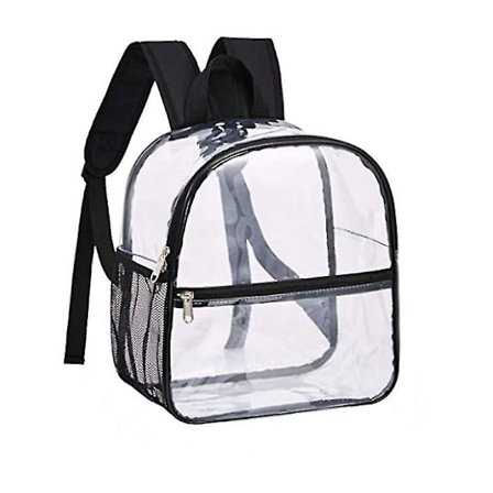 Ny 3D Skipper Skræk Power Krus Gave til Mænd