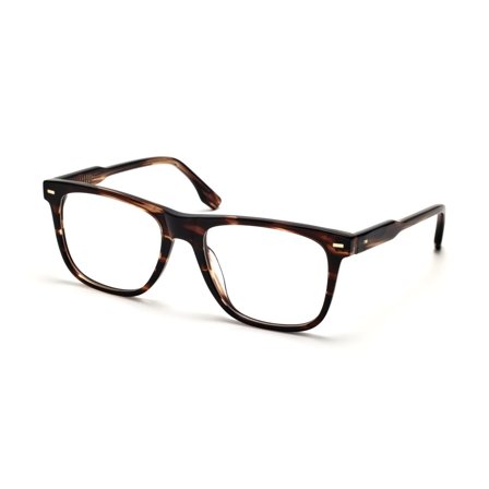 Fellepini - Briller - Brun