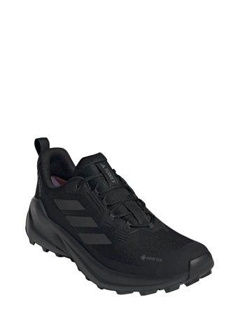 adidas Terrex | Terrex Trailmaker 2 Gtx | 40 2/3