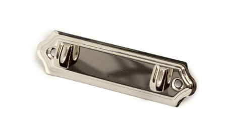 Habo 86330 Håndklædeholder, Badeværelse