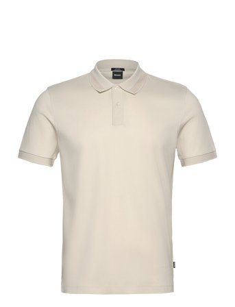 BOSS | H-Phillipson 199 | S