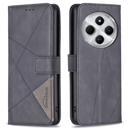 BINFEN Cover til Xiaomi Redmi 14C