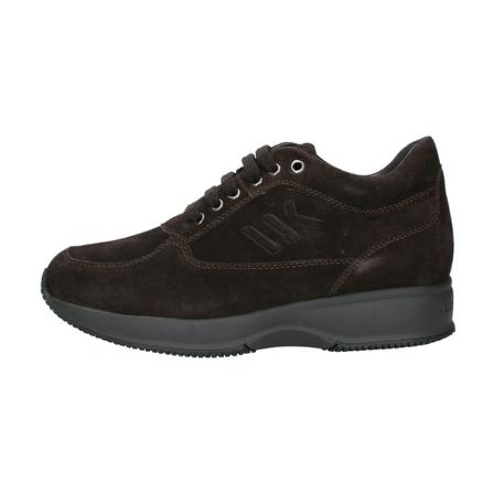Lumberjack Sneakers Brun, Herre, Størrelse: 41 EU