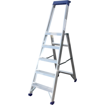 Skeppshultstegen Trappstege