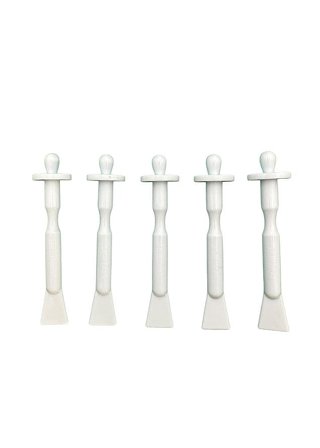 Pearlwax Nose Sticks 10 stk, Skincare, Hårfjerning, Voks & Strips