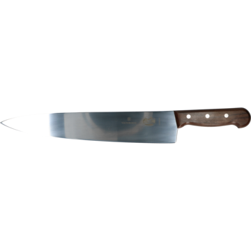 KOKKEKNIV VICTORINOX 31CM TRE