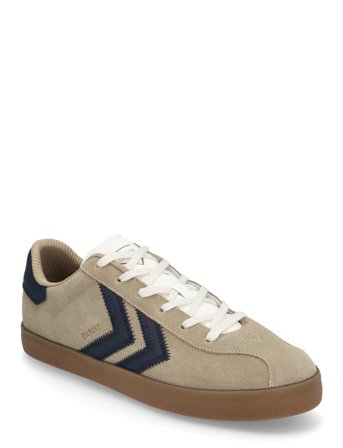 Diamant Lx-E Sd Beige Hummel