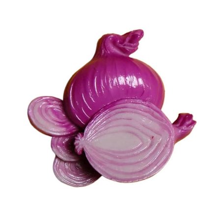 Grönsaker Kylsklistermärken Grönsaker Kylskåpsmagneter 10 10