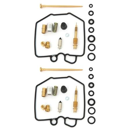 Forgaser Reparationskit Til Honda Cm400 Cm400t Cm400c Cm400e 1