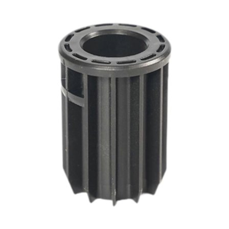 Fixa Sjunkande Kontorsstol Universal Cylinder Kolv Reparationsverktyg Sjunkande Fix