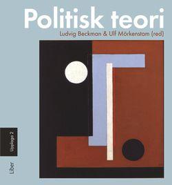 Politisk teori