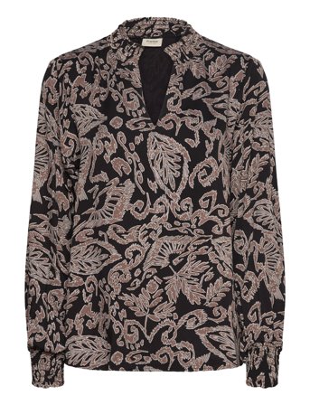 Fransa | Frgladis Bl 1 | S