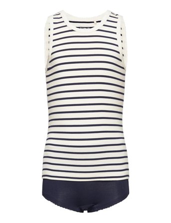 Minymo | Underwear Set Girl | 92